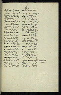 W.535, fol. 334r