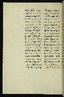 W.535, fol. 334v