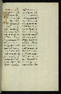 W.535, fol. 335r