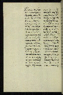 W.535, fol. 335v