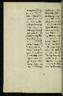 W.535, fol. 340v