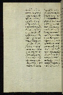 W.535, fol. 342v