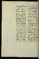 W.535, fol. 347v