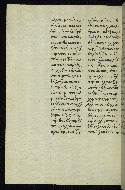 W.535, fol. 349v