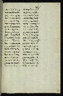 W.535, fol. 351r