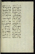 W.535, fol. 352r