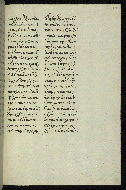 W.535, fol. 353r