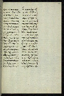 W.535, fol. 354r