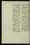 W.535, fol. 354v