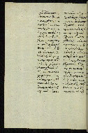 W.535, fol. 355v
