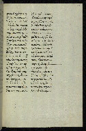 W.535, fol. 359r
