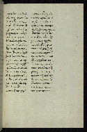W.535, fol. 366r