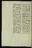 W.535, fol. 367v