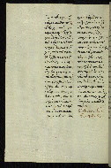 W.535, fol. 368v