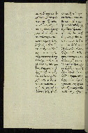 W.535, fol. 372v