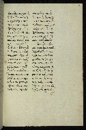 W.535, fol. 375r