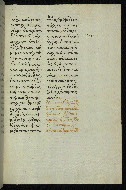 W.535, fol. 377r