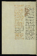 W.535, fol. 377v