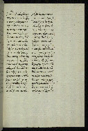 W.535, fol. 379r