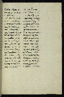 W.535, fol. 380r