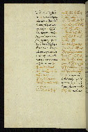 W.535, fol. 380v