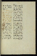 W.535, fol. 381r