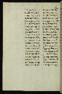 W.535, fol. 382v