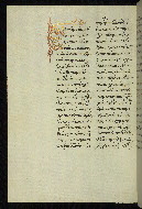 W.535, fol. 384v