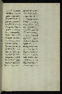 W.535, fol. 386r