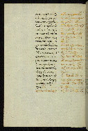 W.535, fol. 388v
