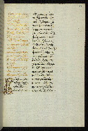 W.535, fol. 389r