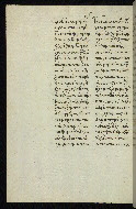 W.535, fol. 390v