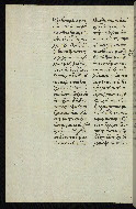 W.535, fol. 391v
