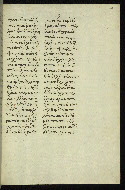 W.535, fol. 400r