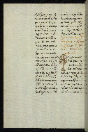 W.535, fol. 401v