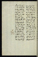 W.535, fol. 405v