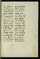 W.535, fol. 406r