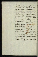 W.535, fol. 408v