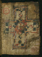 W.537, fol. 3r