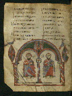 W.537, fol. 72v