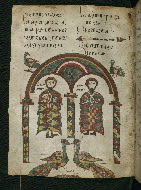 W.537, fol. 114v