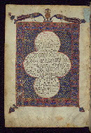 W.538, fol. 4v