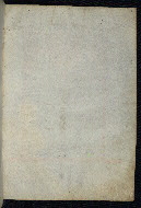 W.538, fol. 12r
