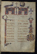 W.538, fol. 13r