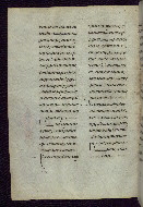 W.538, fol. 68v