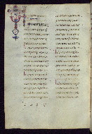 W.538, fol. 100v