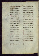 W.538, fol. 105v