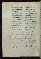 W.538, fol. 116v