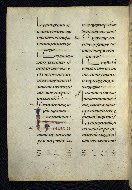W.538, fol. 145v