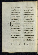 W.538, fol. 148v